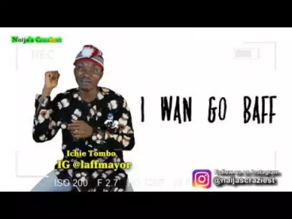 Video (Skit): Naijas Craziest Comedy – English Used By Nigerians Part 2